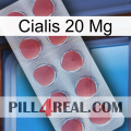Cialis 20 Mg 18
